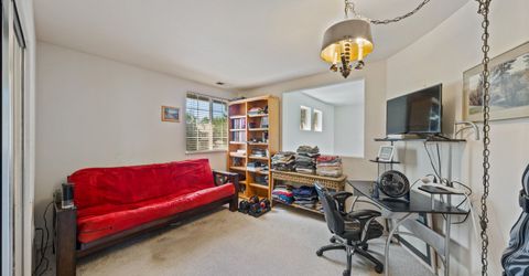 2782 Silverton Way, Sparks, NV 89436 Photo