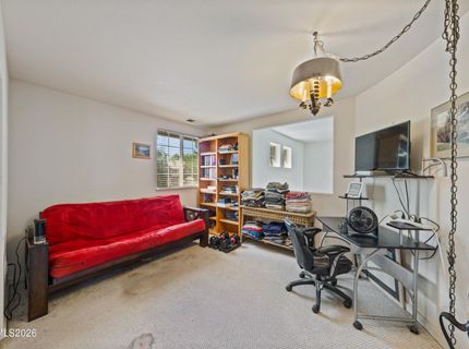 2782 Silverton Way, Sparks, NV 89436 Photo