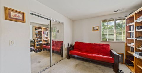 2782 Silverton Way, Sparks, NV 89436 Photo