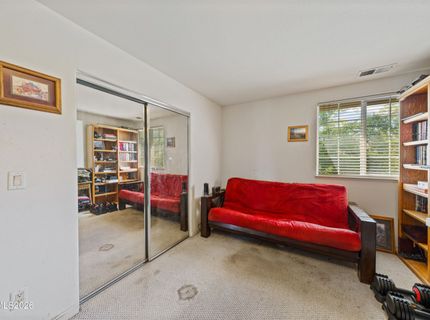 2782 Silverton Way, Sparks, NV 89436 Photo
