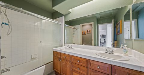 2782 Silverton Way, Sparks, NV 89436 Photo