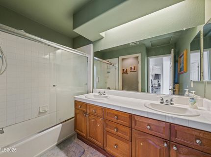 2782 Silverton Way, Sparks, NV 89436 Photo