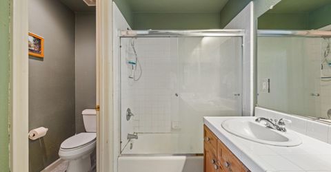 2782 Silverton Way, Sparks, NV 89436 Photo