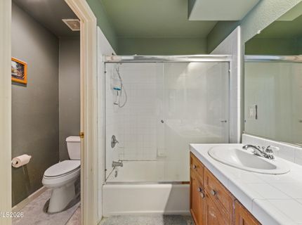 2782 Silverton Way, Sparks, NV 89436 Photo