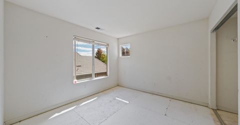2782 Silverton Way, Sparks, NV 89436 Photo