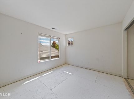 2782 Silverton Way, Sparks, NV 89436 Photo