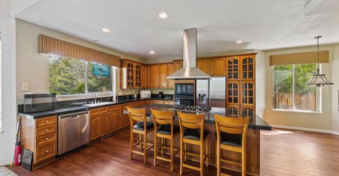 2782 Silverton Way, Sparks, NV 89436 Photo