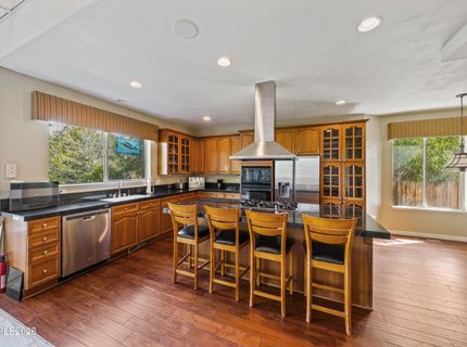 2782 Silverton Way, Sparks, NV 89436 Photo