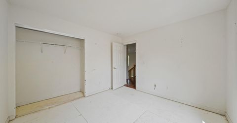 2782 Silverton Way, Sparks, NV 89436 Photo