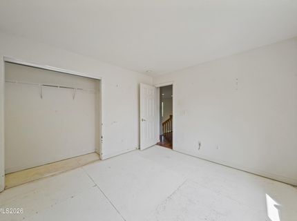 2782 Silverton Way, Sparks, NV 89436 Photo