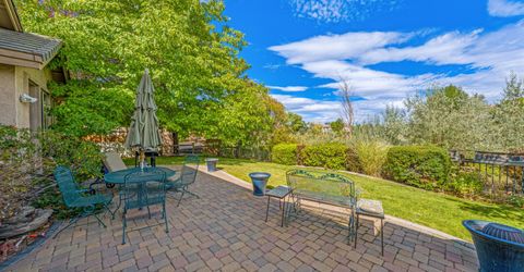 2782 Silverton Way, Sparks, NV 89436 Photo