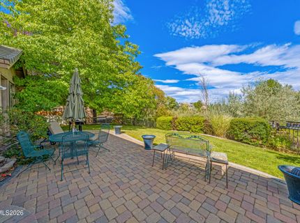 2782 Silverton Way, Sparks, NV 89436 Photo