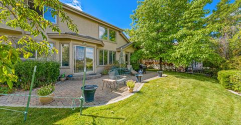 2782 Silverton Way, Sparks, NV 89436 Photo
