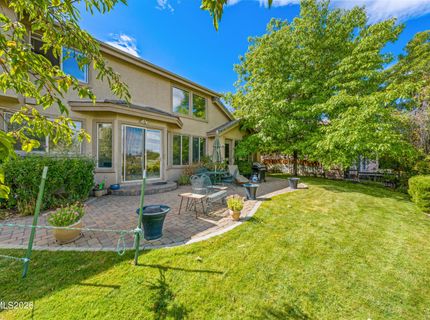 2782 Silverton Way, Sparks, NV 89436 Photo