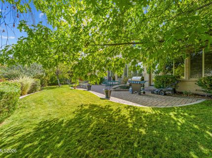 2782 Silverton Way, Sparks, NV 89436 Photo