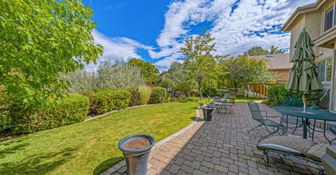 2782 Silverton Way, Sparks, NV 89436 Photo