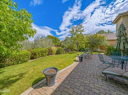 2782 Silverton Way, Sparks, NV 89436 Photo
