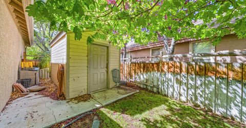 2782 Silverton Way, Sparks, NV 89436 Photo