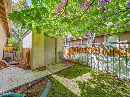 2782 Silverton Way, Sparks, NV 89436 Photo