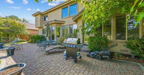 2782 Silverton Way, Sparks, NV 89436 Photo