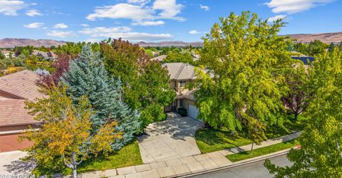 2782 Silverton Way, Sparks, NV 89436 Photo