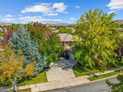 2782 Silverton Way, Sparks, NV 89436 Photo