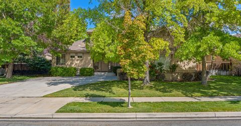 2782 Silverton Way, Sparks, NV 89436 Photo