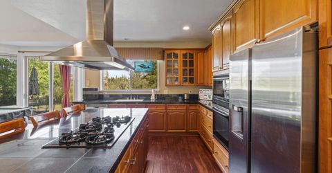 2782 Silverton Way, Sparks, NV 89436 Photo
