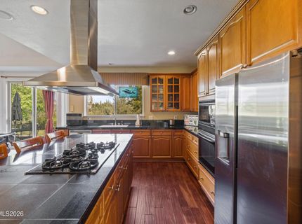2782 Silverton Way, Sparks, NV 89436 Photo