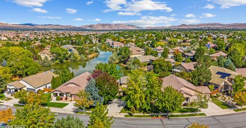 2782 Silverton Way, Sparks, NV 89436 Photo