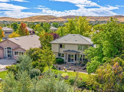2782 Silverton Way, Sparks, NV 89436 Photo