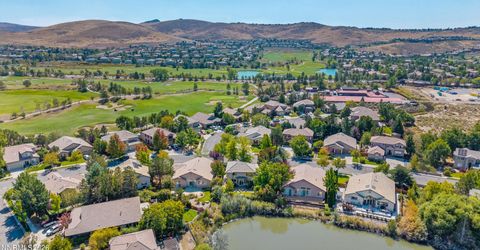 2782 Silverton Way, Sparks, NV 89436 Photo