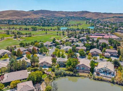 2782 Silverton Way, Sparks, NV 89436 Photo