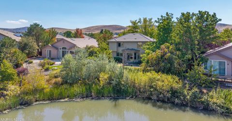 2782 Silverton Way, Sparks, NV 89436 Photo