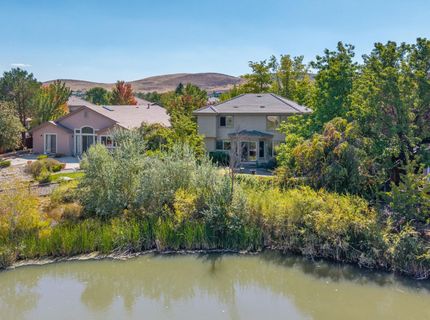 2782 Silverton Way, Sparks, NV 89436 Photo