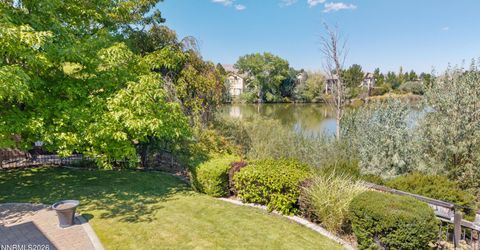 2782 Silverton Way, Sparks, NV 89436 Photo