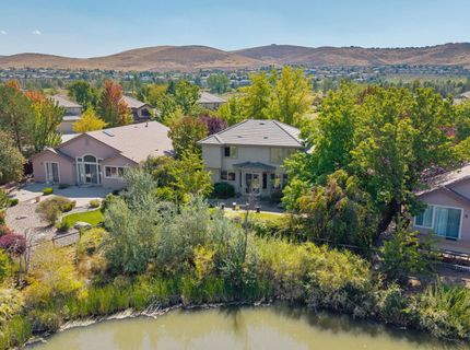 2782 Silverton Way, Sparks, NV 89436 Photo