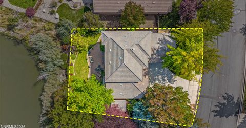 2782 Silverton Way, Sparks, NV 89436 Photo
