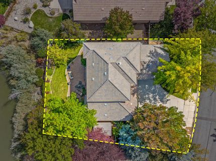 2782 Silverton Way, Sparks, NV 89436 Photo