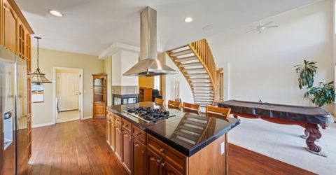 2782 Silverton Way, Sparks, NV 89436 Photo