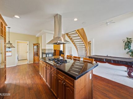2782 Silverton Way, Sparks, NV 89436 Photo