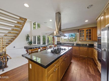 2782 Silverton Way, Sparks, NV 89436 Photo