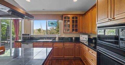 2782 Silverton Way, Sparks, NV 89436 Photo