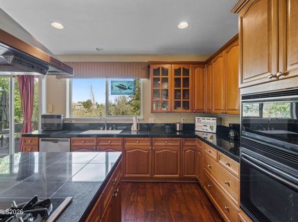 2782 Silverton Way, Sparks, NV 89436 Photo