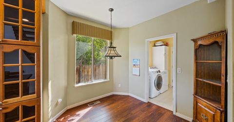 2782 Silverton Way, Sparks, NV 89436 Photo