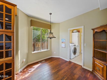 2782 Silverton Way, Sparks, NV 89436 Photo