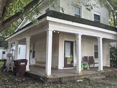 149 E 3rd Street, Xenia, OH 45385