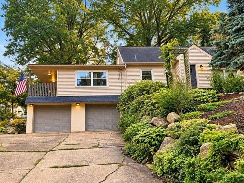 1170 Auburn Avenue, Barberton, OH 44203 Photo 1
