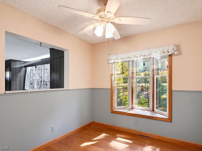 1170 Auburn Avenue, Barberton, OH 44203 Photo 10