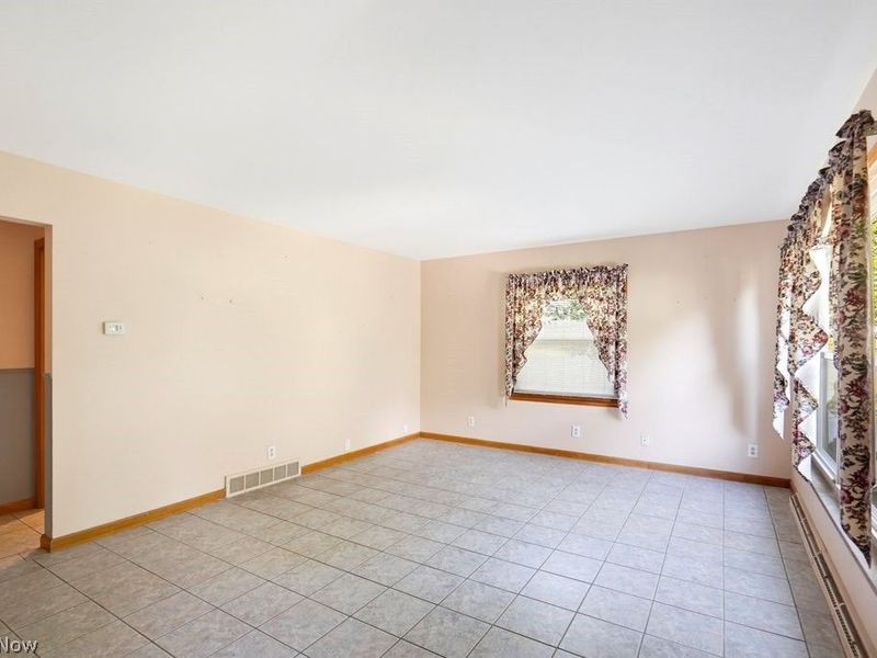 1170 Auburn Avenue, Barberton, OH 44203 Photo 15